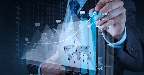 Strategic Financial Leadership: 6 Skills CFOs Need Now