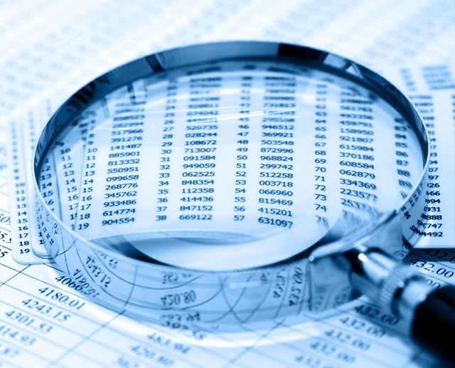 How Forensic Accounting Can Supercharge Your Financial Risk Analysis