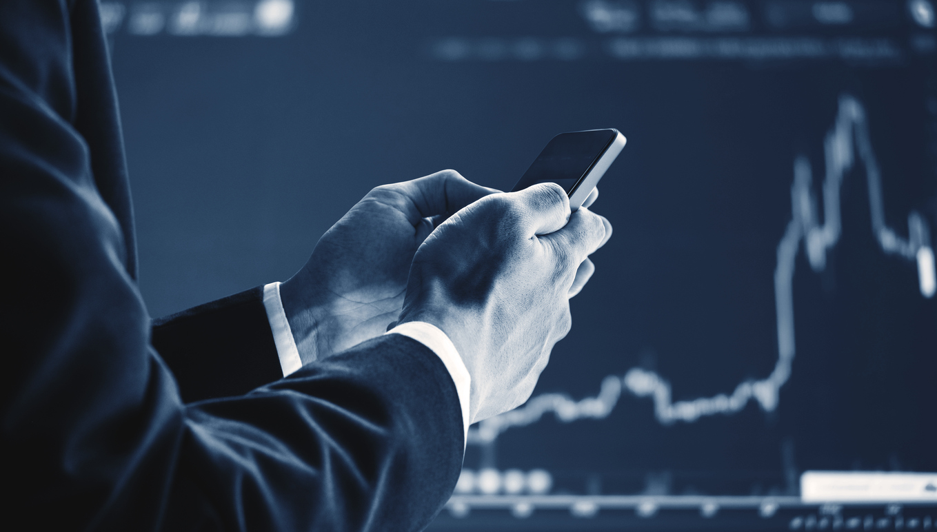 How To Make Money In Stocks