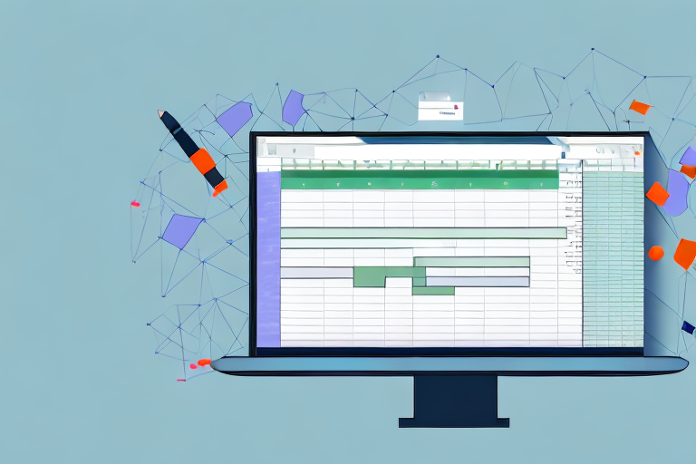 Why Your Startup Pitch Needs Sensitivity Analysis