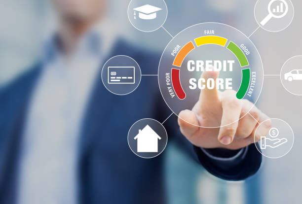 What Is a Good Credit Score?