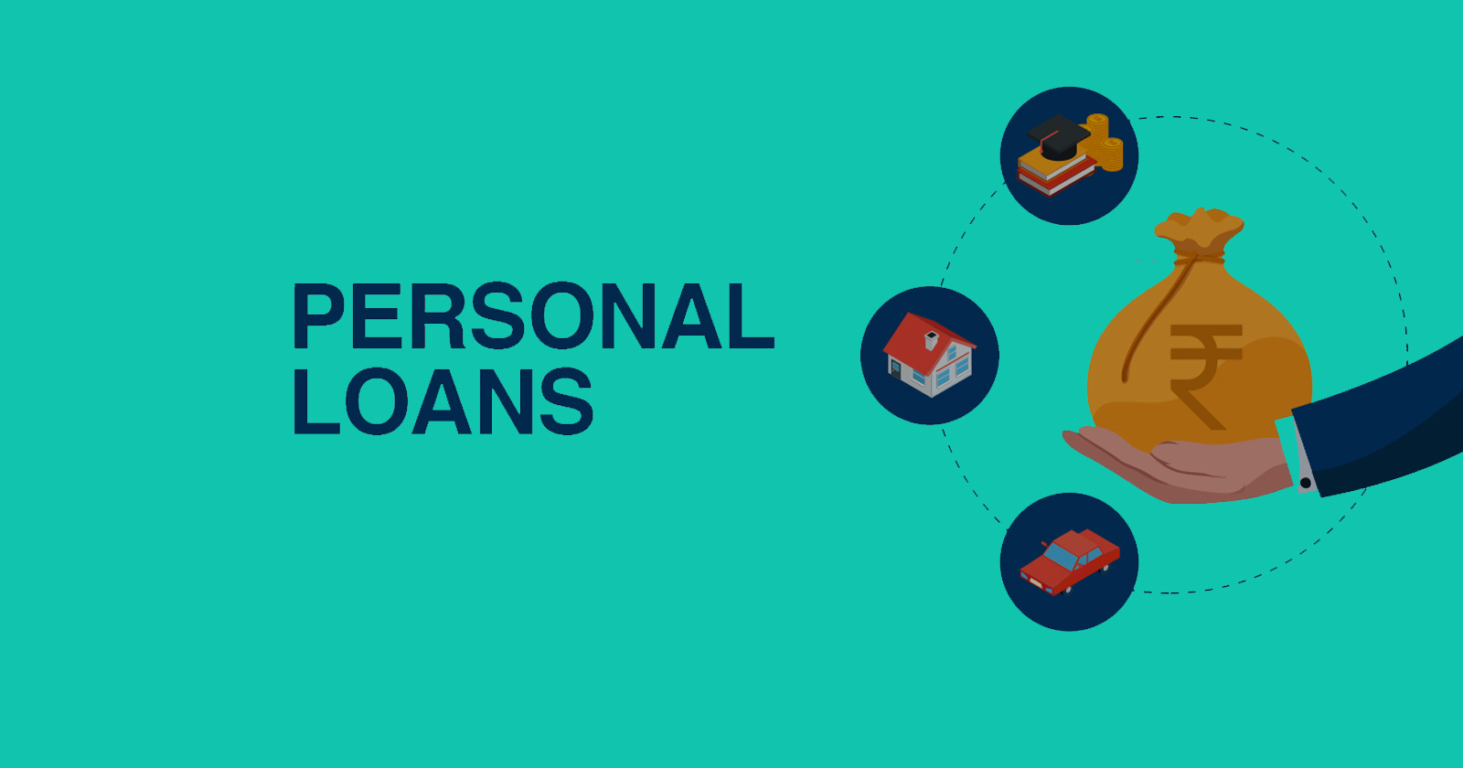 Is It Good To Take Personal Loan For Share Trading?